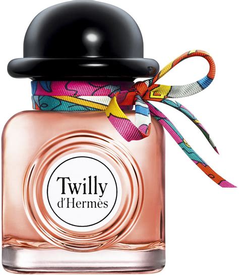 twilly d hermes цена|hermes twilly d'hermes 30ml.